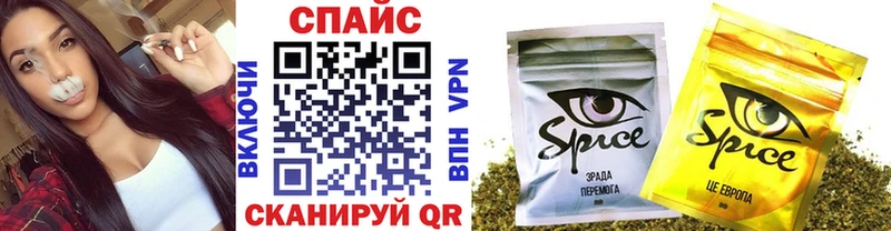 БУТИРАТ 99% Буй