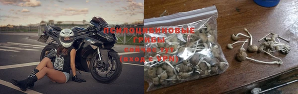 jwh Верхний Тагил